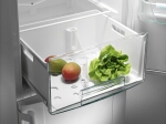 Zásuvka na zeleninu chladničky Electrolux Viva Space