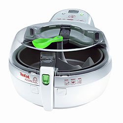 Fritovac hrnec Tefal ActiFry