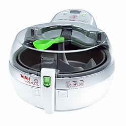 Tefal Actifry