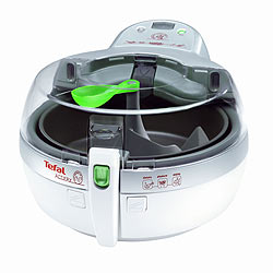 Tefal ActiFry