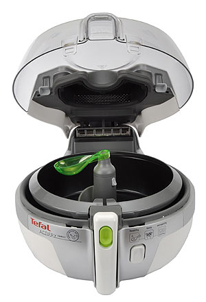 Tefal Acti Fry