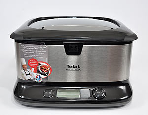 Hrnec Tefal Mijot Cook