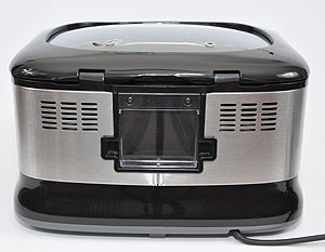 Hrnec Tefal Mijot Cook