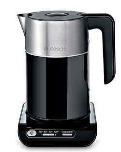 Bosch TWK 8613