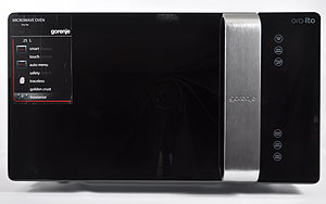 Mikrovlnn trouba Gorenje Ora-Ito GMO 25