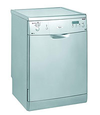 Myka Whirlpool ADP 6948