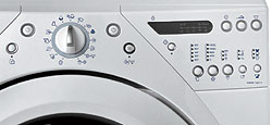 Praka Whirlpool AWM 1011