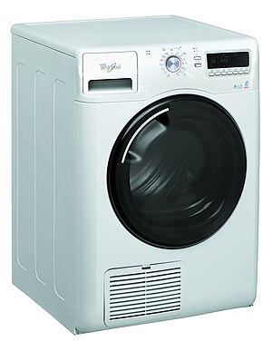 Suika Whirlpool AZA 799