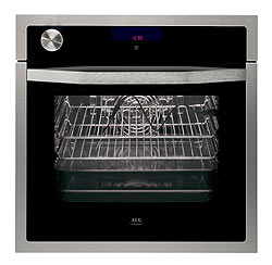 trouba AEG-Electrolux 98203-5-M