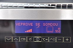 trouba AEG-Electrolux 98203-5-M