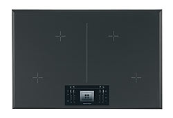 Vestavná indukční deska AEG-Electrolux Maxisenze HK 884400FG