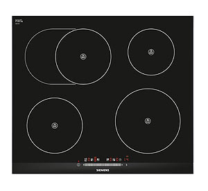 parn trouba AEG BS731442NM