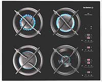 Modern plynov varn deska De Dietrich