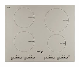 varn deska Fagor IF-40ALX