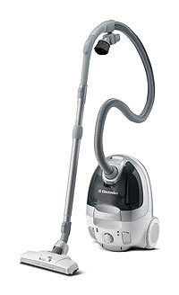 Electrolux ENC 74800