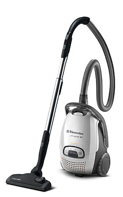 Vysava Electrolux UltraOne Z8822GP