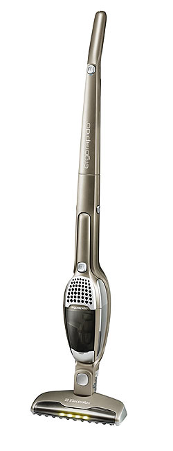 Electrolux Ergorapido