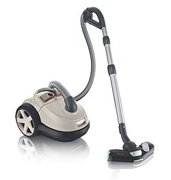 Vysava� Philips Performer FC9178