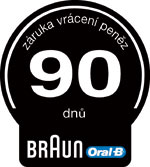 Akce Braun - vnoce 2010