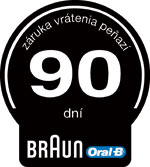 Akce Braun - vianoce 2010