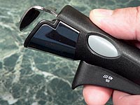 Zavírání rukojeti Ingenio Tefal