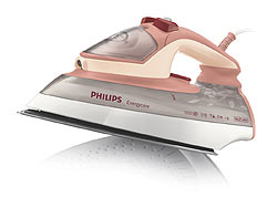 ehlika Philips GC 3660