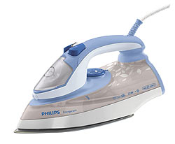 ehlika Philips GC 3620