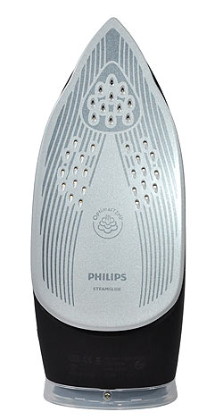 ehlika Philips GC 5060