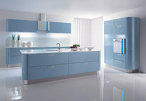 Design Gorenje by Karim Rashid