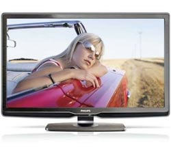 Televizor Philips 40PFL9704H