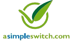 Zelen logo Philips