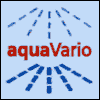 aquaVario