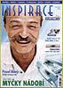 Magazín Inspirace Euronics - Podzim 2004