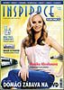 Magazn Inspirace Euronics - Zima 2004