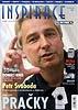 Magazn Inspirace Euronics - Podzim 2005