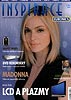 Magazn Inspirace Euronics - zima 2005