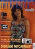 Magazn Inspirace Euronics - lto 2006