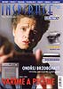 Magazn Inspirace Euronics - podzim 2006