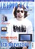 Magazn Inspirace Euronics - zima 2006/2007