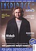 Magazn Inspirace Euronics - 5 / 2008