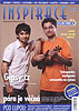 Magazn Inspirace Euronics - 4 / 2009