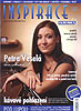 Magazn Inspirace Euronics - 5 / 2009