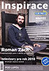 Magazn Inspirace Euronics - 3 / 2010