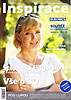 Magazn Inspirace Euronics - 4 / 2010