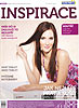 Magazn Inspirace Euronics - 1 / 2011