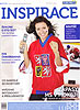 Magazn Inspirace Euronics - 2 / 2011