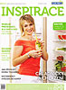 Magazn Inspirace Euronics - 3 / 2011