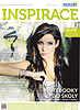 Magazn Inspirace Euronics - 4 / 2011