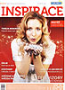 Magazn Inspirace Euronics - 6 / 2011