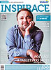 Magazn Inspirace Euronics - 4 / 2012